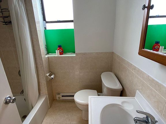 2nd image of 2344 John F Kennedy Blvd APT 3B