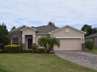 504 Silverdale Ave, Winter Garden, FL 34787