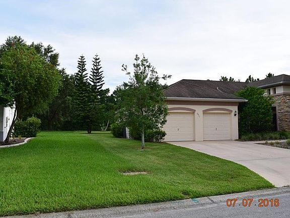 3rd image of 2911 Sutton Oaks Ct
