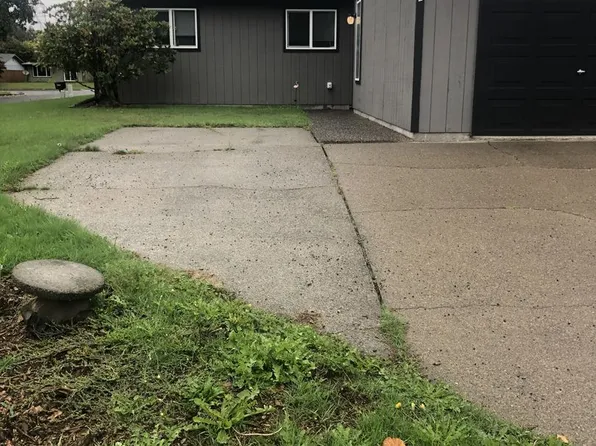 290-292 65th Court Southwest, 290-292 65th Ct SW, Olympia, WA 98501