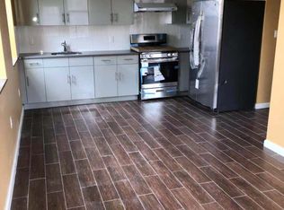 456 Avenue P, Brooklyn, NY 11223