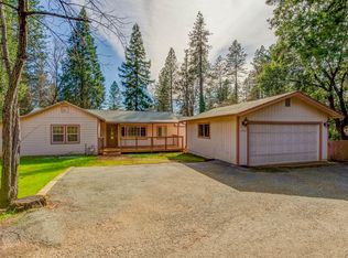 1756 Silverthorne Ln, Paradise, CA 95969