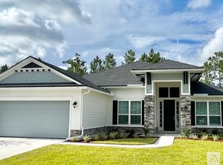 127 Ashley Lake Ct, Saint Augustine, FL 32095