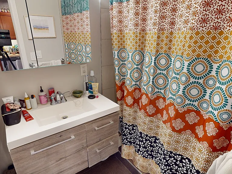25 Elmer St #1 — Photo 3