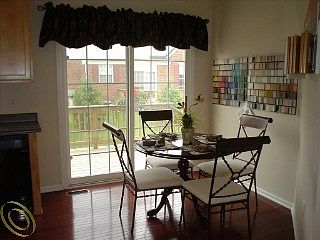 3rd image of 29424 Weston Dr #1