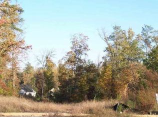 2063 Jessica Way, Conyers, GA 30012