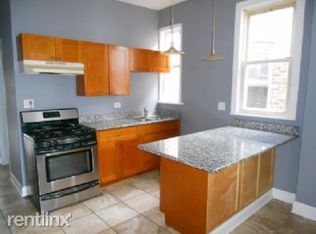 1508 N Monticello Ave, Chicago, IL 60651