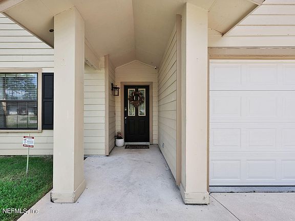 5th image of 11285 STONEY POINT Lane E