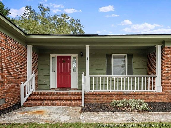 5th image of 5812 Rivercroft Rd