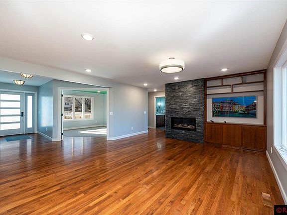 4th image of 200 Lily Dr