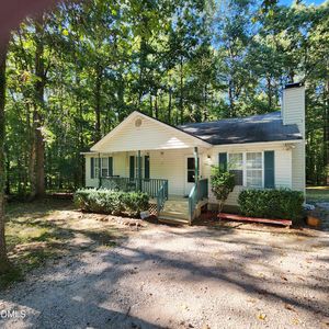 132 Waiters Way, Youngsville, NC, 27596