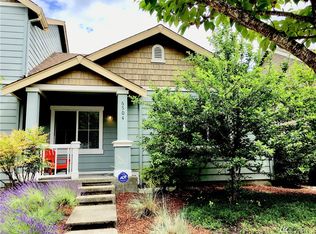 6504 Ruddell Rd SE, Lacey, WA 98513