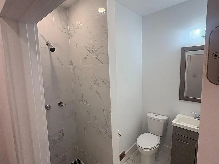 4148 Parrish St #1 — Photo 7