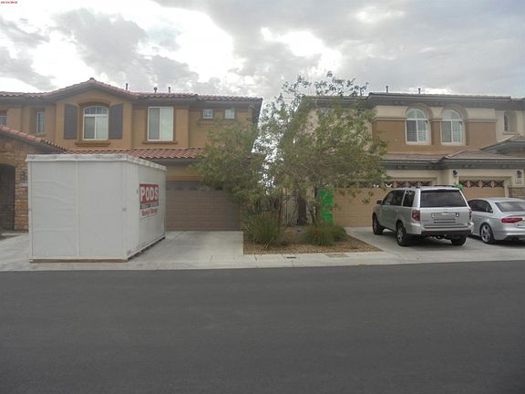 3rd image of 8585 Eureka Heights Ct