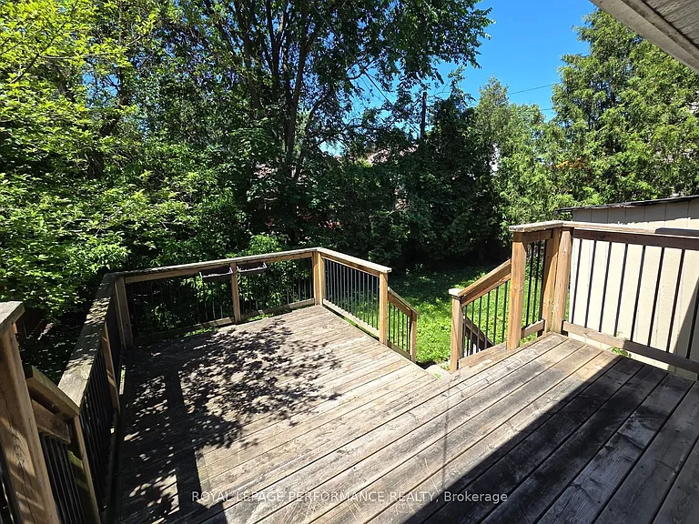506 Wentworth Ave — Photo 32