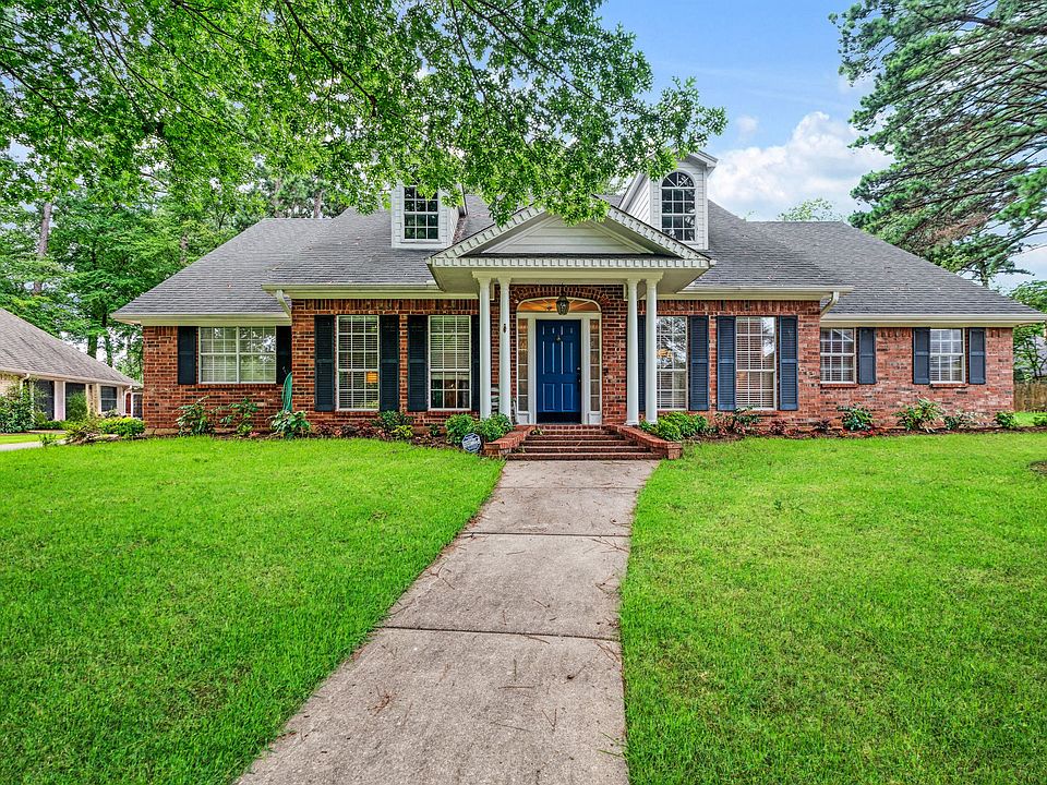 1st image of 577 Timber Brook Dr