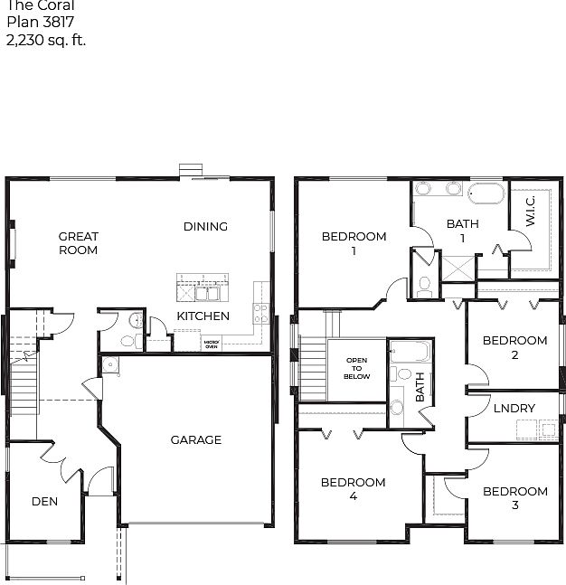 Elevation Image 1.