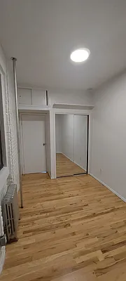 Rented by Krieger Real Estate LLC | media 15