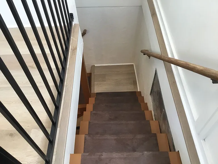 3025 N Terry St #A — Photo 12