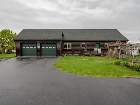 11517 County Route 125, Chaumont, NY 13622