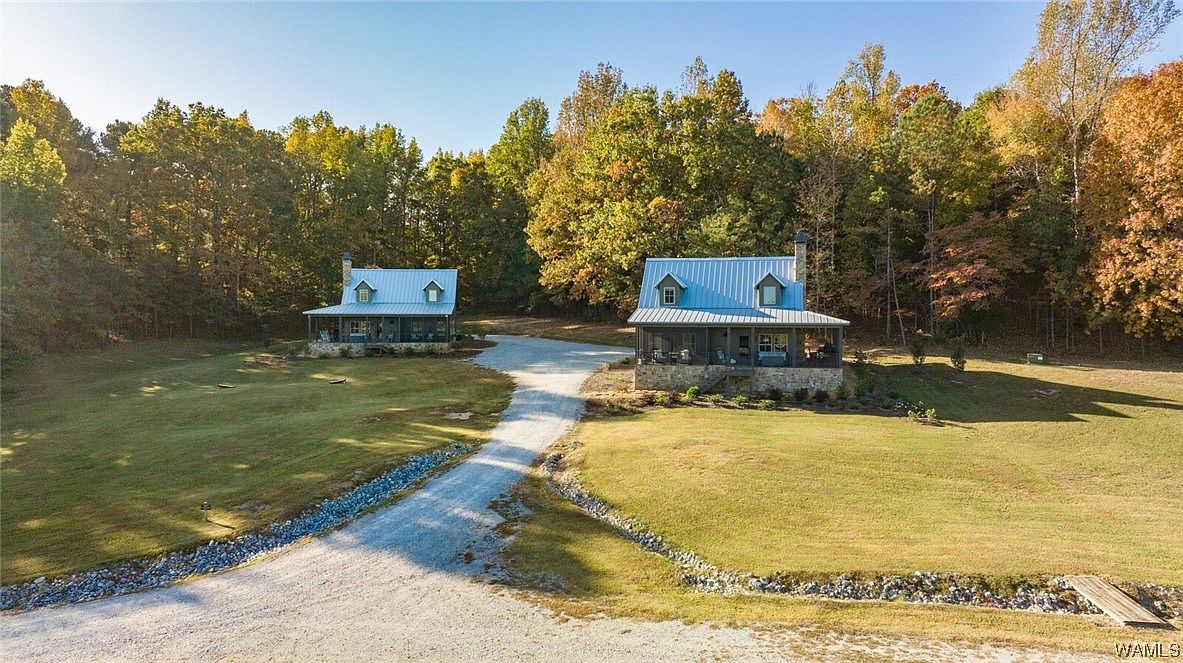 13753 Wire Rd, Cottondale, AL 35453 MLS 159364 Zillow