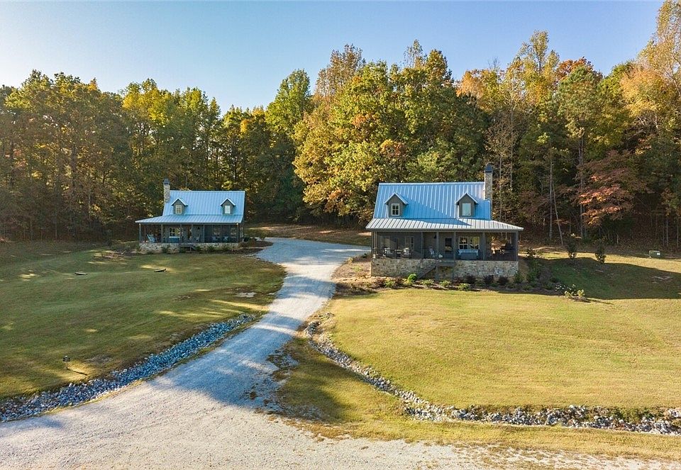 13753 Wire Rd, Cottondale, AL 35453 MLS 159364 Zillow