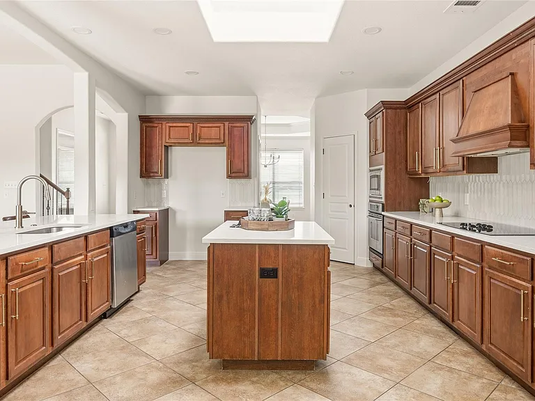1432 Tom Sawyer Rd — Photo 13