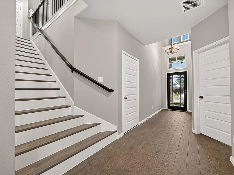 30359 Limber Pines Dr — Photo 17
