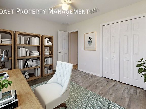 4th image of 117 Dogwood Cir