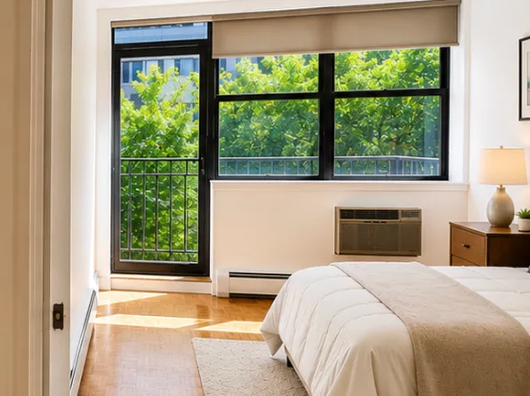 453 West 19th Street image 1 of 6