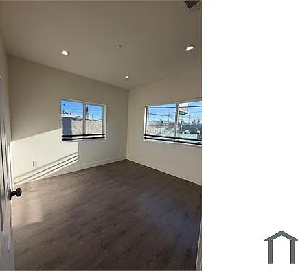 6821 Agnes Ave #2 — Photo 13