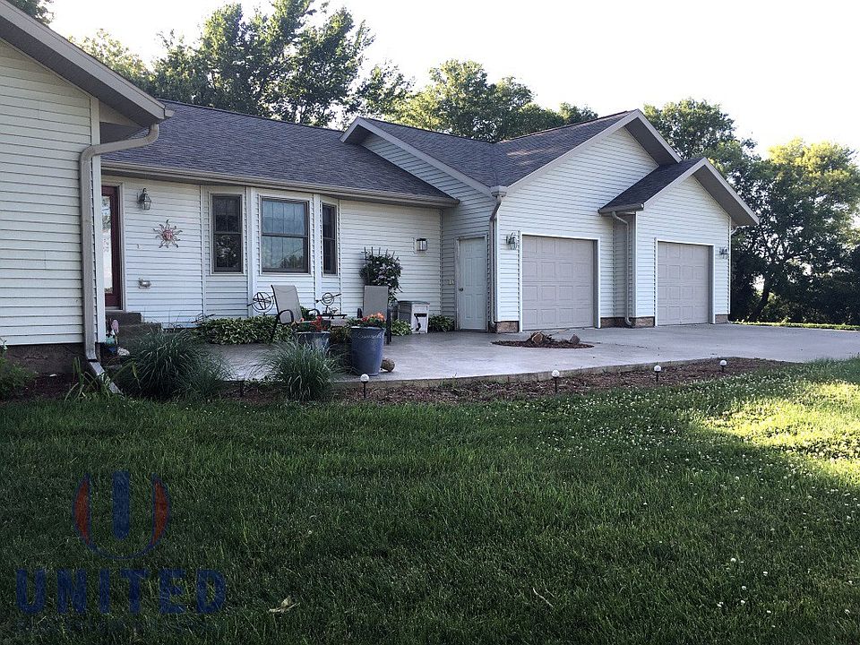 1st image of 28731 Nature Ave