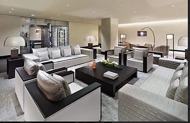 Rented by Direct Properties New York