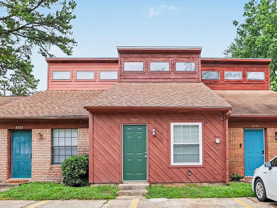 1st image of 2325 Hartsfield Way