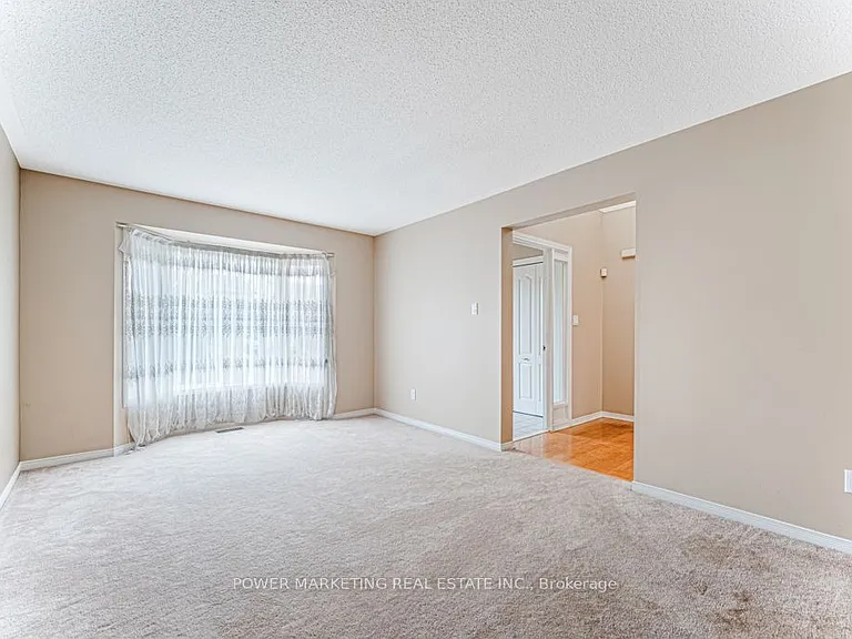 3019 Quail Run Ave — Photo 7
