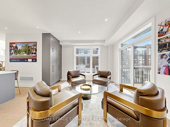 3rd image of 38 Radisson St