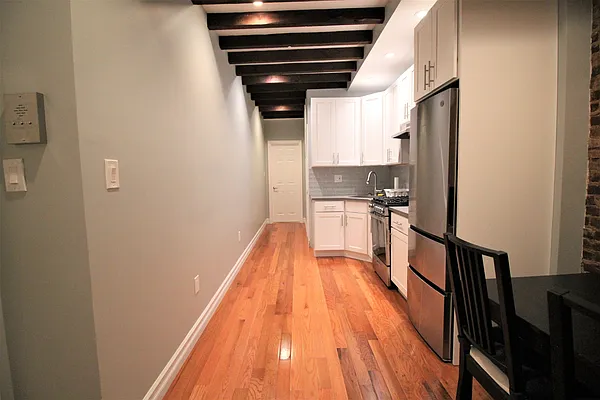 Rented by Hagstrom Management Inc | media 54