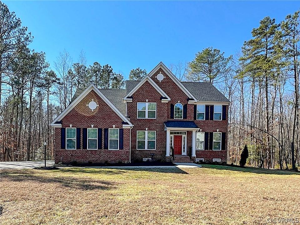 1st image of 8407 Fedora Dr