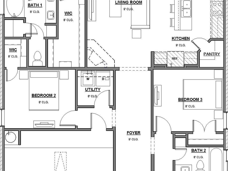 2nd image of 7506 Wind Chime Way #8TQ40Q