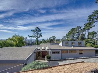 106 San Clemente Rd, Half Moon Bay, CA 94019