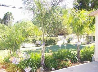 802 Porter St, Fallbrook, CA 92028