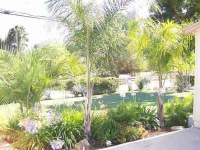 802 Porter St, Fallbrook, CA, 92028
