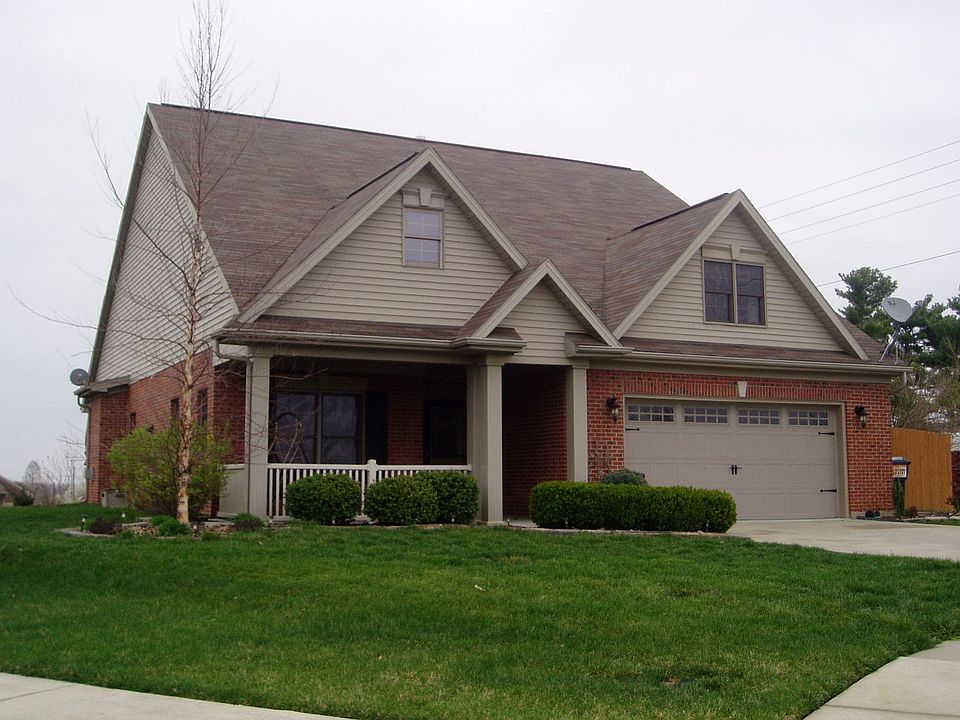 1st image of 3613 Runnymede Ct