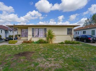 8625 E Live Oak St, San Gabriel, CA 91776
