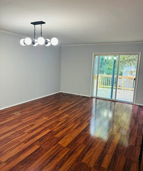 5 Cherry Manor Ct — Photo 6