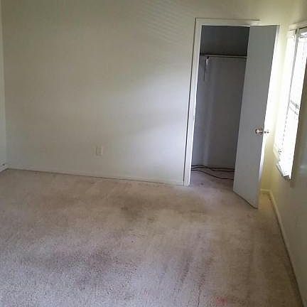 4th image of 1023 Cooper Ave SE