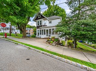 14 Hinchman Ave, Dover, NJ 07801