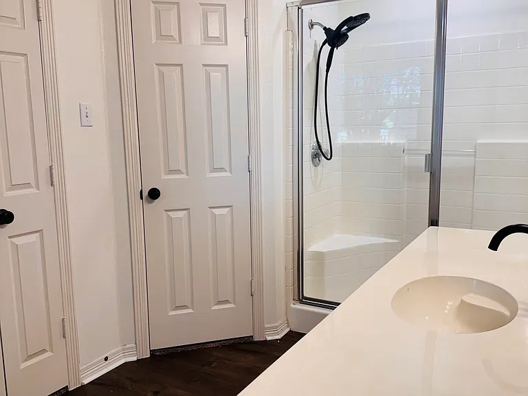 114 Flower Meadows Dr — Photo 9