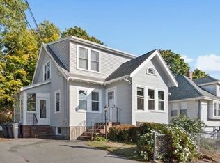12 Bayard St, Dedham, MA 02026