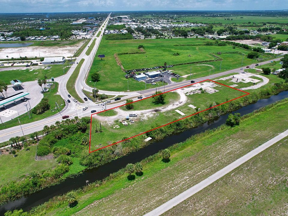 2nd image of 50 Us Highway 441
